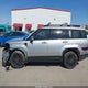 5NMP5DG15SH037392 2025 Hyundai Santa Fe Hybrid Calligraphy auction photo thumbnail 14