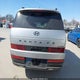 5NMP5DG15SH037392 2025 Hyundai Santa Fe Hybrid Calligraphy auction photo thumbnail 16