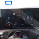 5NMP5DG15SH037392 2025 Hyundai Santa Fe Hybrid Calligraphy auction photo thumbnail 7