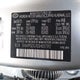 5NMP5DG15SH037392 2025 Hyundai Santa Fe Hybrid Calligraphy auction photo thumbnail 9