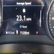 1GYFZER43KF103801 2019 Cadillac Xt4 Sport auction photo thumbnail 15