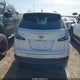 1GYFZER43KF103801 2019 Cadillac Xt4 Sport auction photo thumbnail 16
