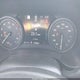 1GYFZER43KF103801 2019 Cadillac Xt4 Sport auction photo thumbnail 7