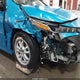 JTDKARFP2L3158793 2020 Toyota Prius Prime Le auction photo thumbnail 6