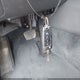 5NPEG4JA3LH056506 2020 Hyundai Sonata Se auction photo thumbnail 11