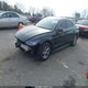 5NPEG4JA3LH056506 2020 Hyundai Sonata Se auction photo thumbnail 2