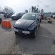 5NPEG4JA3LH056506 2020 Hyundai Sonata Se auction photo thumbnail 6
