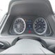 5NPEG4JA3LH056506 2020 Hyundai Sonata Se auction photo thumbnail 7