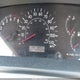1NXBR30E46Z651253 2006 Toyota Corolla Le auction photo thumbnail 15
