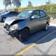 1NXBR30E46Z651253 2006 Toyota Corolla Le auction photo thumbnail 2