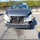 1NXBR30E46Z651253 2006 Toyota Corolla Le auction photo thumbnail 6