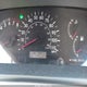 1NXBR30E46Z651253 2006 Toyota Corolla Le auction photo thumbnail 7