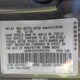 1NXBR30E46Z651253 2006 Toyota Corolla Le auction photo thumbnail 9