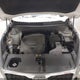 5XYPG4A59KG440940 2019 Kia Sorento 3.3L Lx auction photo thumbnail 10