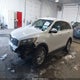 5XYPG4A59KG440940 2019 Kia Sorento 3.3L Lx auction photo thumbnail 2
