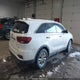 5XYPG4A59KG440940 2019 Kia Sorento 3.3L Lx auction photo thumbnail 4