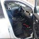 5XYPG4A59KG440940 2019 Kia Sorento 3.3L Lx auction photo thumbnail 5