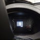 5XYPG4A59KG440940 2019 Kia Sorento 3.3L Lx auction photo thumbnail 7