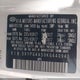 5XYPG4A59KG440940 2019 Kia Sorento 3.3L Lx auction photo thumbnail 9
