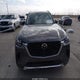 JM3KKDHD9R1184791 2024 Mazda Cx-90 3.3 Turbo Premium auction photo thumbnail 12