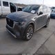 JM3KKDHD9R1184791 2024 Mazda Cx-90 3.3 Turbo Premium auction photo thumbnail 2