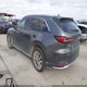 JM3KKDHD9R1184791 2024 Mazda Cx-90 3.3 Turbo Premium auction photo thumbnail 3