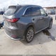 JM3KKDHD9R1184791 2024 Mazda Cx-90 3.3 Turbo Premium auction photo thumbnail 4