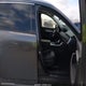 JM3KKDHD9R1184791 2024 Mazda Cx-90 3.3 Turbo Premium auction photo thumbnail 5