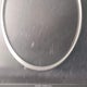 JM3KKDHD9R1184791 2024 Mazda Cx-90 3.3 Turbo Premium auction photo thumbnail 7