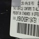 JM3KKDHD9R1184791 2024 Mazda Cx-90 3.3 Turbo Premium auction photo thumbnail 9