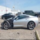 1G1YB2D76G5103431 2016 Chevrolet Corvette Stingray auction photo thumbnail 15