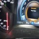 1G1YB2D76G5103431 2016 Chevrolet Corvette Stingray auction photo thumbnail 16