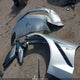 1G1YB2D76G5103431 2016 Chevrolet Corvette Stingray auction photo thumbnail 12