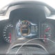 1G1YB2D76G5103431 2016 Chevrolet Corvette Stingray auction photo thumbnail 7