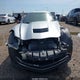 1G1YB2D76G5103431 2016 Chevrolet Corvette Stingray auction photo thumbnail 13