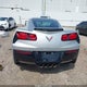 1G1YB2D76G5103431 2016 Chevrolet Corvette Stingray auction photo thumbnail 17