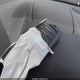 1G1YB2D76G5103431 2016 Chevrolet Corvette Stingray auction photo thumbnail 11