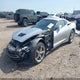 1G1YB2D76G5103431 2016 Chevrolet Corvette Stingray auction photo thumbnail 2