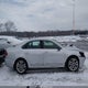 1VWCM7A35GC052569 2016 Volkswagen Passat V6 Sel Premium auction photo thumbnail 13
