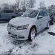 1VWCM7A35GC052569 2016 Volkswagen Passat V6 Sel Premium auction photo thumbnail 2