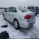 1VWCM7A35GC052569 2016 Volkswagen Passat V6 Sel Premium auction photo thumbnail 3
