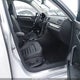 1VWCM7A35GC052569 2016 Volkswagen Passat V6 Sel Premium auction photo thumbnail 5