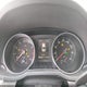1VWCM7A35GC052569 2016 Volkswagen Passat V6 Sel Premium auction photo thumbnail 7
