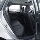 1VWCM7A35GC052569 2016 Volkswagen Passat V6 Sel Premium auction photo thumbnail 8