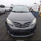 2T1BU4EE8DC928319 2013 Toyota Corolla Le auction photo thumbnail 12