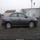 2T1BU4EE8DC928319 2013 Toyota Corolla Le auction photo thumbnail 13