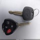 2T1BU4EE8DC928319 2013 Toyota Corolla Le auction photo thumbnail 11