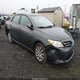 2T1BU4EE8DC928319 2013 Toyota Corolla Le auction photo thumbnail 1