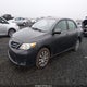 2T1BU4EE8DC928319 2013 Toyota Corolla Le auction photo thumbnail 2