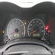 2T1BU4EE8DC928319 2013 Toyota Corolla Le auction photo thumbnail 7